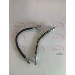 Apec Brake Hose Rear Left HOS4360