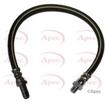 Apec Brake Hose HOS4396