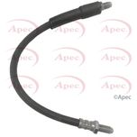 Apec Brake Hose HOS4398