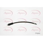 Apec Brake Hose HOS4400