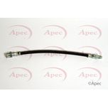 Apec Brake Hose HOS4402