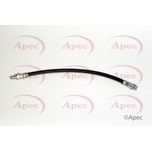 Apec Brake Hose HOS4403