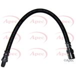 Apec Brake Hose Front HOS4413