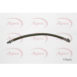 Apec Brake Hose HOS4419