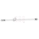 Apec Brake Hose Front Right HOS4501