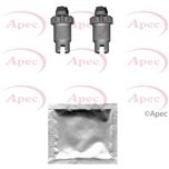 Apec Adjuster, braking system KIT3016
