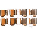 Apec Brake Pad Fitting Kit KIT568