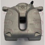 Apec Brake Caliper Front Left LCA1020