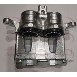 Apec Brake Caliper Front Left LCA1024