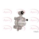 Apec Brake Caliper LCA103