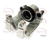 Apec Brake Caliper Front Left LCA1048