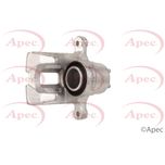 Apec Brake Caliper LCA104