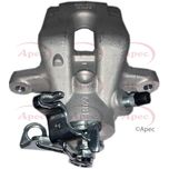 Apec Brake Caliper LCA105N