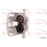 Apec Brake Caliper LCA106