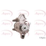 Apec Brake Caliper LCA108