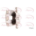 Apec Brake Caliper LCA110N