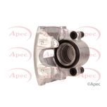 Apec Brake Caliper LCA111