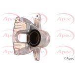 Apec Brake Caliper LCA115