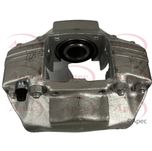 Apec Brake Caliper Rear Left LCA1176