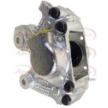 Apec Brake Caliper Rear Left LCA1182