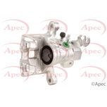 Apec Brake Caliper LCA120N