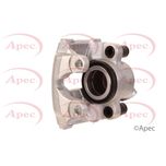 Apec Brake Caliper LCA121N