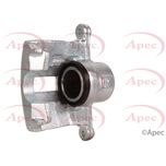 Apec Brake Caliper LCA127N