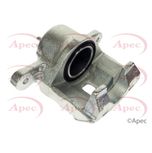 Apec Brake Caliper Front Left LCA1347
