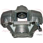 Apec Brake Caliper LCA135N
