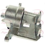 Apec Brake Caliper Front Left LCA1367