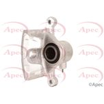 Apec Brake Caliper LCA140