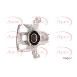 Apec Brake Caliper LCA143
