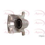 Apec Brake Caliper LCA147