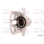 Apec Brake Caliper LCA150N