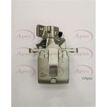 Apec Brake Caliper Rear Left LCA1515N