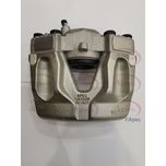 Apec Brake Caliper LCA1525N
