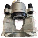Apec Brake Caliper LCA1528N