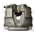 Apec Brake Caliper LCA1530N
