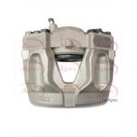 Apec Brake Caliper LCA1531N
