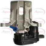 Apec Brake Caliper LCA1537N