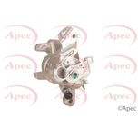 Apec Brake Caliper LCA153