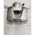 Apec Brake Caliper LCA1564N