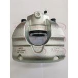 Apec Brake Caliper LCA1566N
