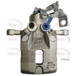 Apec Brake Caliper LCA1578N