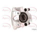 Apec Brake Caliper LCA167N