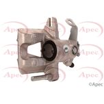 Apec Brake Caliper LCA168