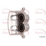 Apec Brake Caliper LCA170N