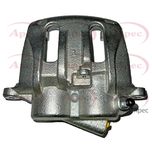 Apec Brake Caliper LCA171N