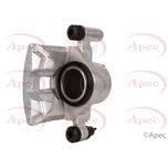 Apec Brake Caliper LCA177