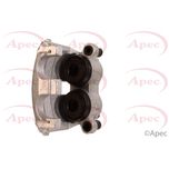 Apec Brake Caliper LCA178